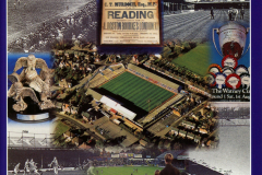 1998_05_03_Reading