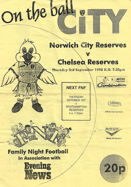 0_Reserves_1998_09_03_Chelsea