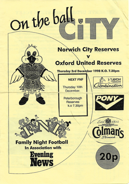 0_Reserves_1998_12_03_Oxford_United