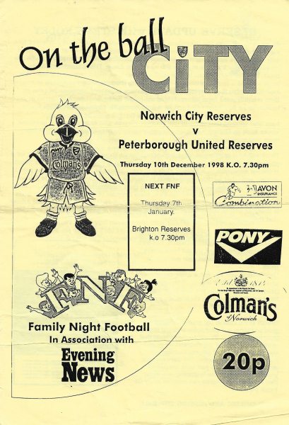 0_Reserves_1998_12_10_Peterborough_United