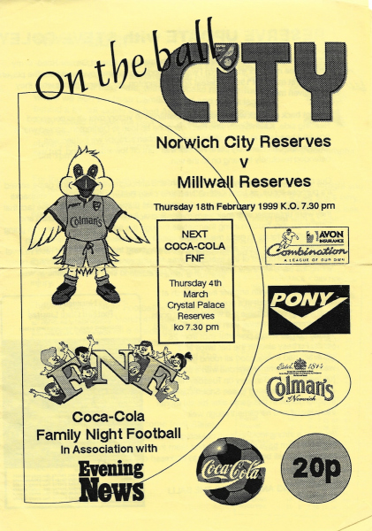 0_Reserves_1999_02_18_Millwall