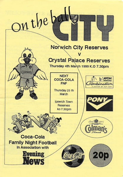 0_Reserves_1999_03_04_Crystal_Palace