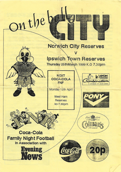 0_Reserves_1999_03_25_Ipswich_Town