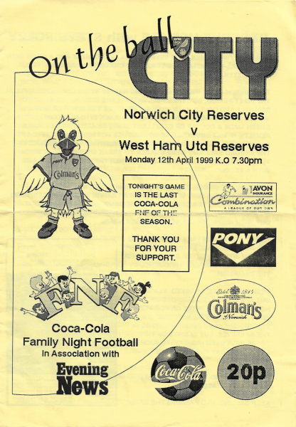 0_Reserves_1999_04_12_West_Ham_United