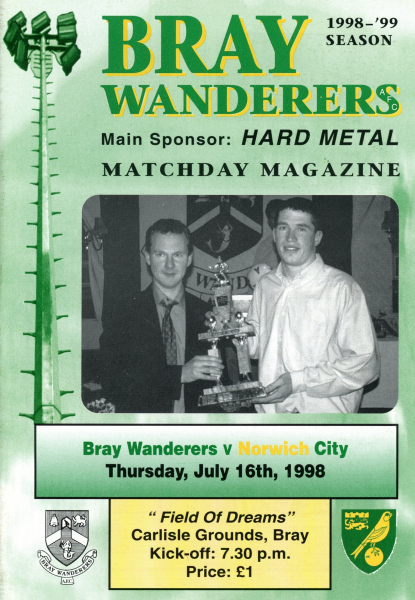1998_07_16_Bray_Wanderers