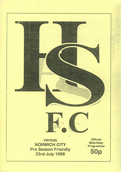 1998_07_23_Heybridge_Swifts