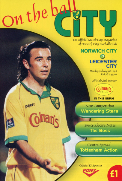 1998_08_03_Leicester_City