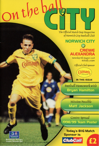 1998_08_08_Crewe_Alexandra