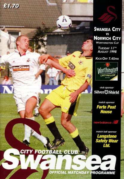 1998_08_11_Swansea_City_LC