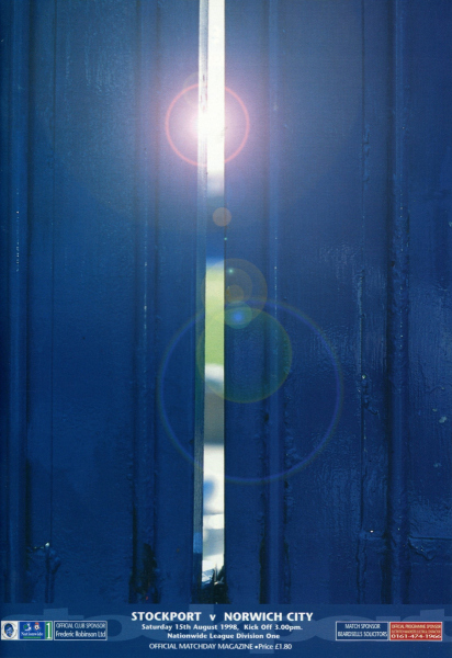1998_08_15_Stockport_County