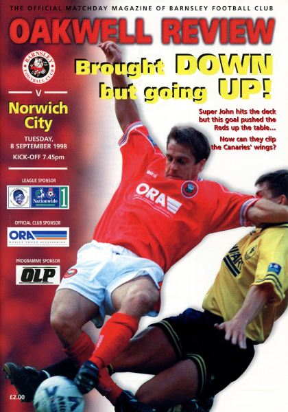 1998_09_08_Barnsley