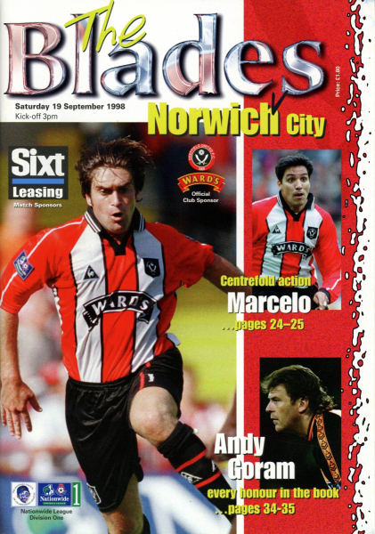 1998_09_19_Sheffield_United