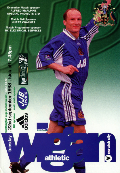 1998_09_22_Wigan_Athletic_LC