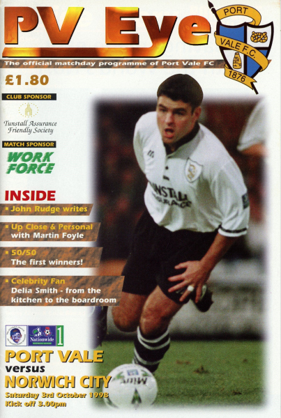 1998_10_03_Port_Vale