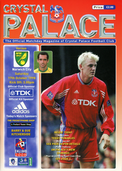 1998_10_17_Crystal_Palace