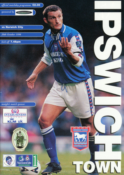 1998_10_20_Ipswich_Town