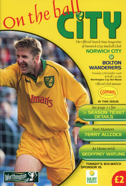 1998_10_27_Bolton_Wanderers_LC