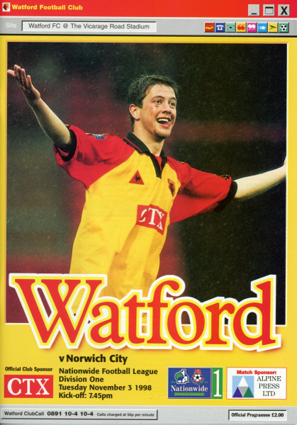 1998_11_03_Watford