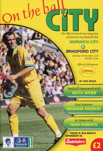 1998_11_07_Bradford_City