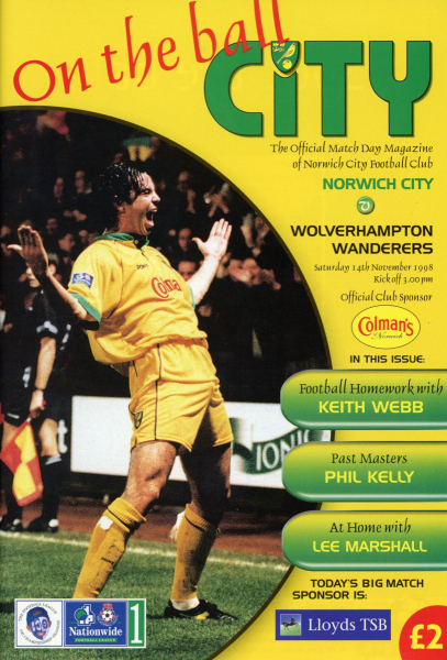 1998_11_14_Wolverhampton_Wanderers