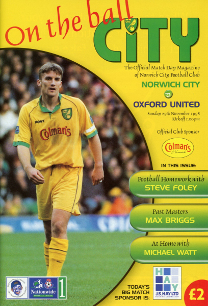 1998_11_29_Oxford_United