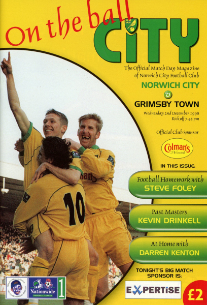 1998_12_02_Grimsby_Town