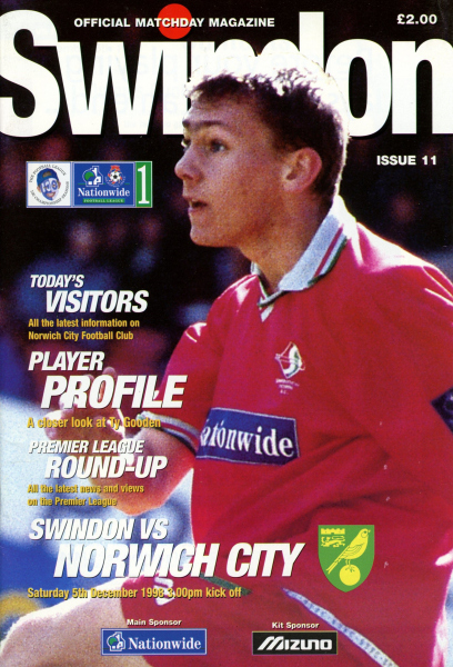 1998_12_05_Swindon_Town