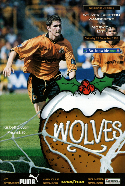 1998_12_12_Wolverhampton_Wanderers