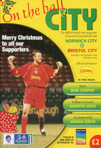 1998_12_19_Bristol_City