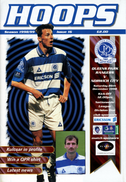1998_12_26_Queens_Park_Rangers