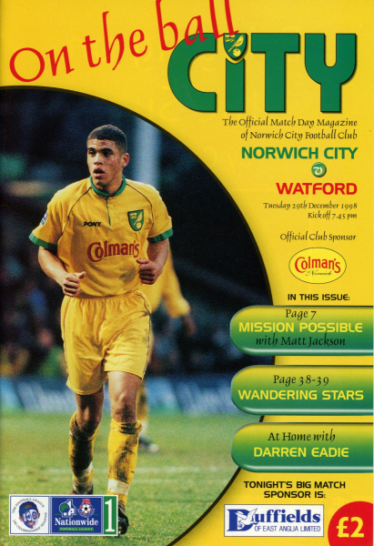 1998_12_29_Watford