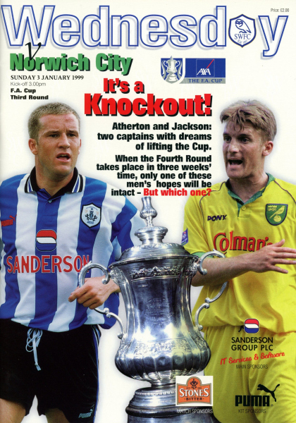 1999_01_03_Sheffield_Wednesday_FAC