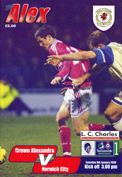 1999_01_09_Crewe_Alexandra