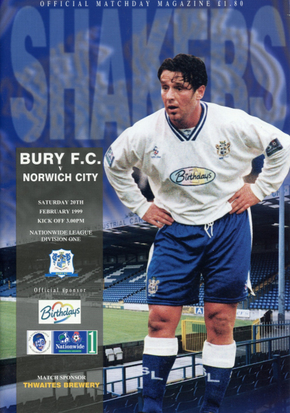 1999_02_20_Bury