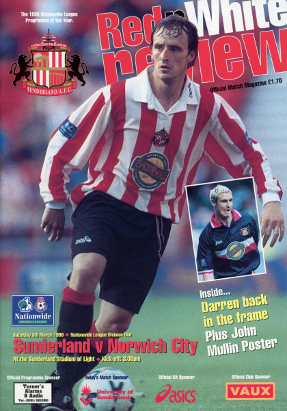 1999_03_06_Sunderland