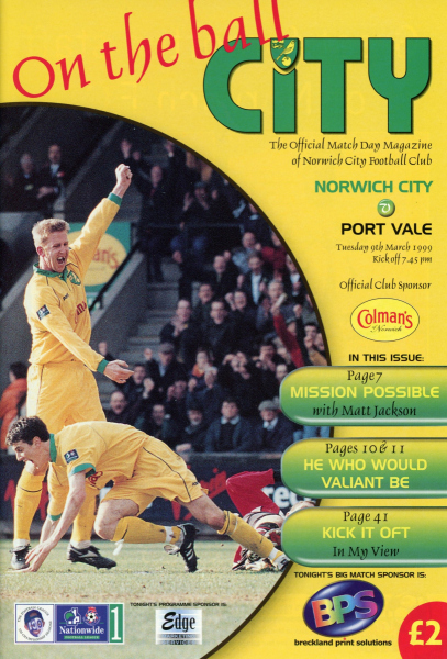 1999_03_09_Port_Vale