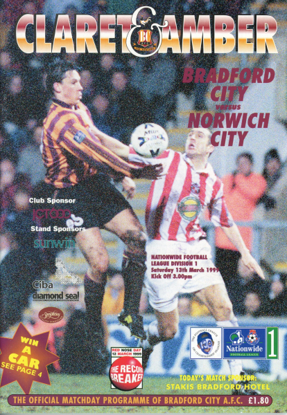 1999_03_13_Bradford_City