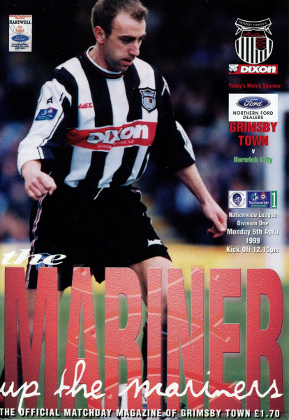1999_04_05_Grimsby_Town