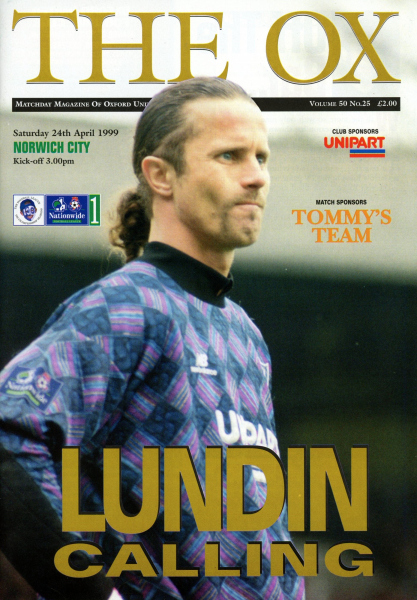 1999_04_24_Oxford_United
