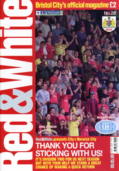 1999_05_09_Bristol_City