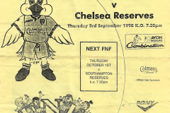0_Reserves_1998_09_03_Chelsea
