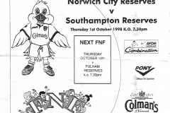 0_Reserves_1998_10_01_Southampton