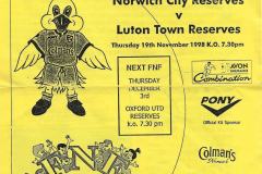 0_Reserves_1998_11_10_Luton_Town
