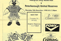 0_Reserves_1998_12_10_Peterborough_United