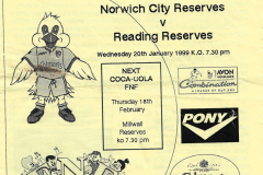 0_Reserves_1999_01_20_Reading