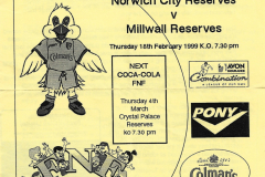 0_Reserves_1999_02_18_Millwall