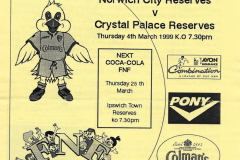 0_Reserves_1999_03_04_Crystal_Palace