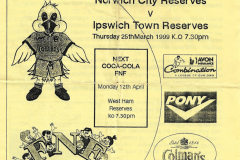 0_Reserves_1999_03_25_Ipswich_Town