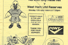 0_Reserves_1999_04_12_West_Ham_United