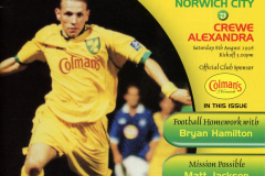 1998_08_08_Crewe_Alexandra